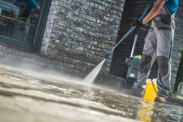 Best Restaurant Pressure Washing  in Yorktown Heights, NY