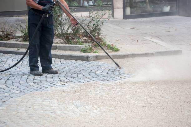 Best Pre-Holiday Cleaning  in Yorktown Heights, NY