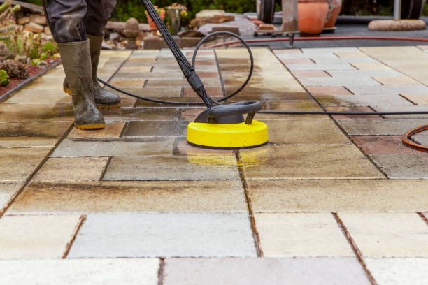 Best Gas Station Cleaning  in Yorktown Heights, NY