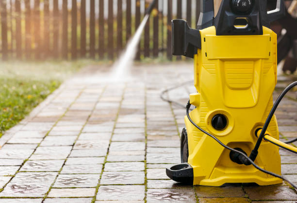 Best Parking Lot and Garage Cleaning  in Yorktown Heights, NY